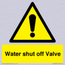 water-shut-off-valve~